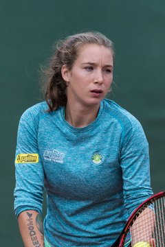 Bild 303 - Lilienthal Open